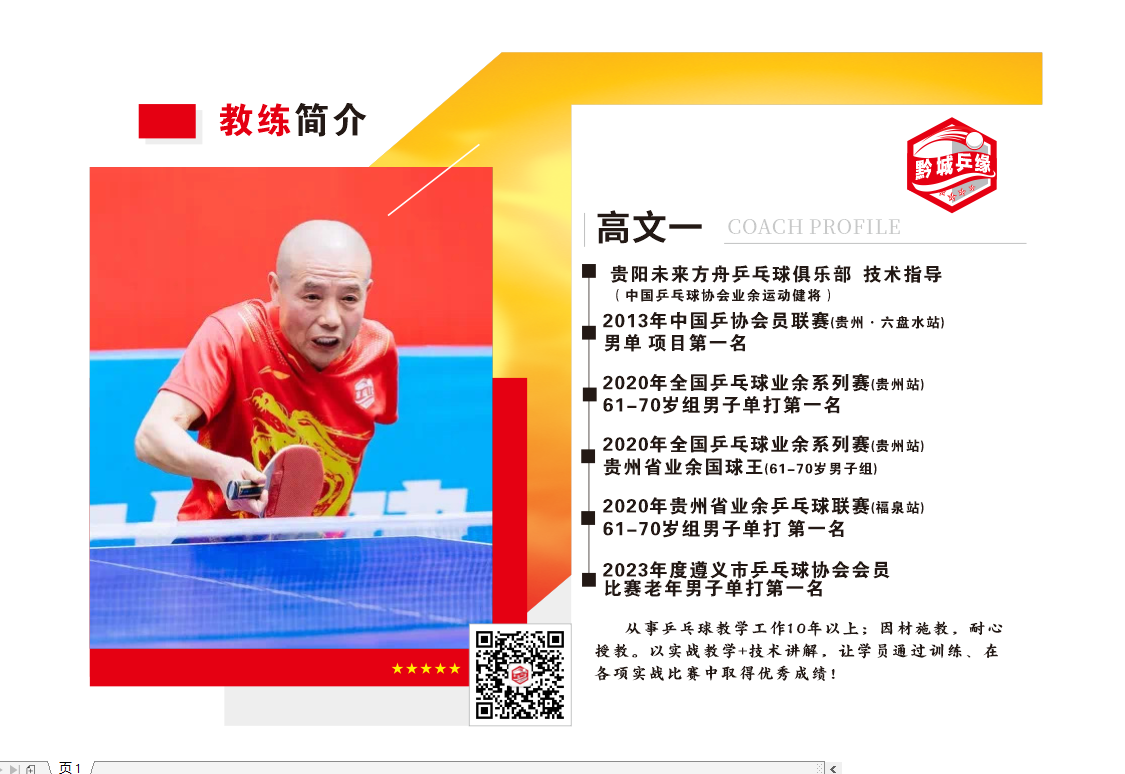 高指导